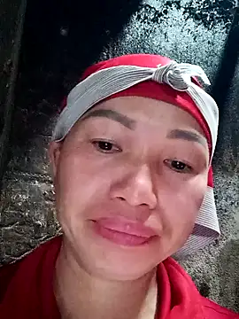 jackkk0011 online show from 02-24-26, 05:19