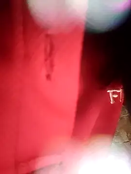 jackkk0011 online show from 02-25-26, 11:26