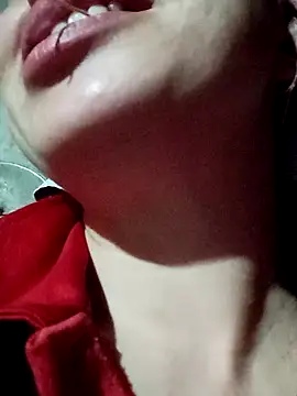 jackkk0011 online show from 02-27-26, 01:00