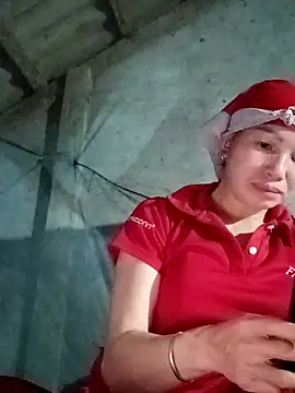 jackkk0011 online show from 02-23-26, 01:01