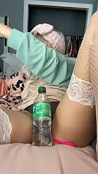 Snapshot of AnsK2007 chatting on 03-02-26, 09:22 AnsK2007 online show from 03-02-26, 09:22