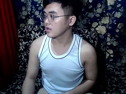 cute asian22 online show from 02-25-26, 02:39