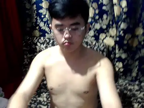 cute asian22 online show from 02-22-26, 04:08