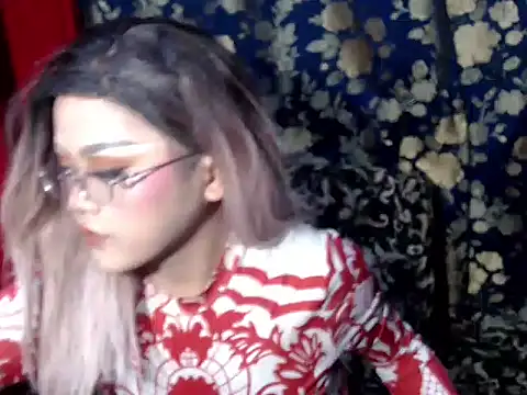 cute asian22 online show from 02-26-26, 04:40