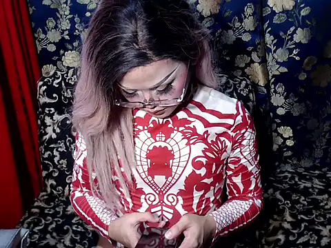 cute asian22 online show from 03-02-26, 04:25