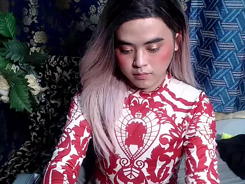 cute asian22 online show from 03-22-26, 03:57