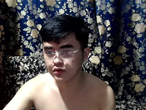 cute asian22 online show from 02-21-26, 06:32