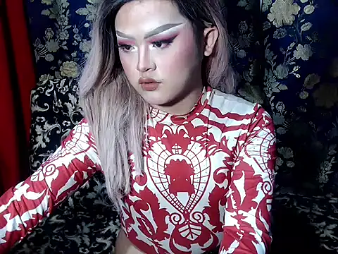 cute asian22 online show from 03-03-26, 04:36