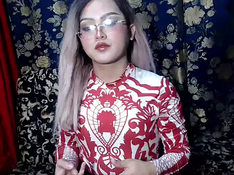 cute asian22 online show from 03-01-26, 04:40