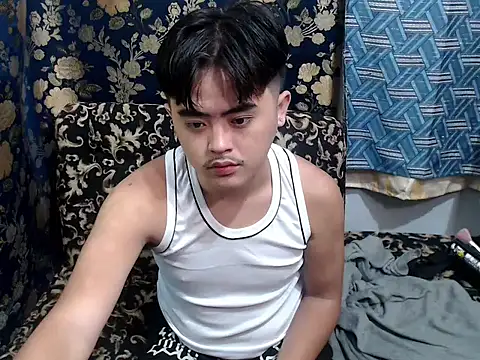 cute asian22 online show from 04-06-26, 11:50