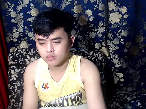 cute asian22 online show from 03-06-26, 04:13