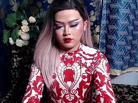 cute asian22 online show from 03-20-26, 03:57