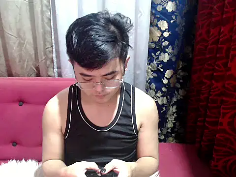 cute asian22 online show from 02-23-26, 01:12