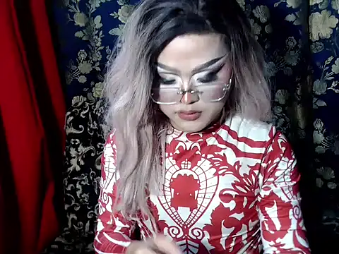 cute asian22 online show from 02-28-26, 04:06