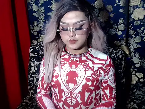 cute asian22 online show from 03-07-26, 05:40