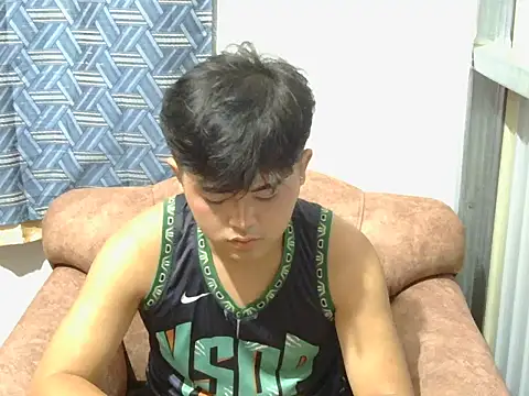 cute asian22 online show from 04-10-26, 12:01