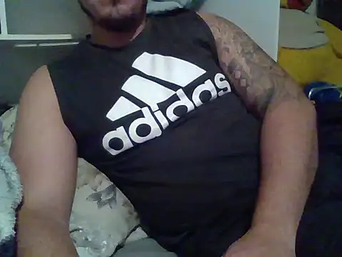 Boyatletico online show from 04-25-26, 07:00