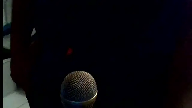 Boyatletico online show from 03-13-26, 12:26