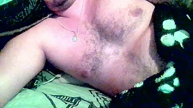 Boyatletico online show from 06-04-26, 07:24