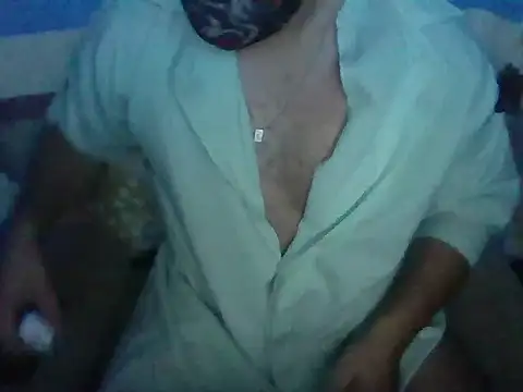 Boyatletico online show from 03-12-26, 03:45