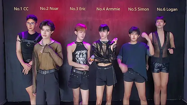 Queen-Vibe online show from 03-30-26, 06:09