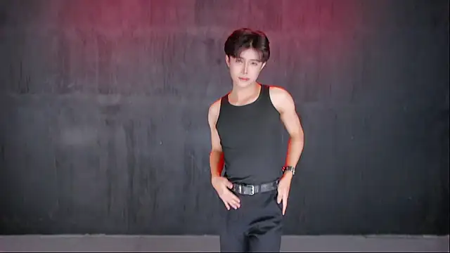 Queen-Vibe online show from 03-16-26, 06:21