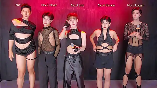 Queen-Vibe online show from 03-07-26, 06:02