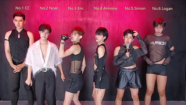 Queen-Vibe online show from 03-14-26, 06:03