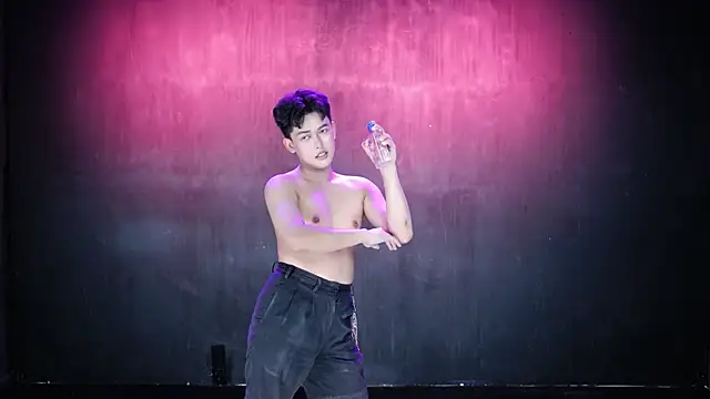 Queen-Vibe online show from 04-16-26, 09:39