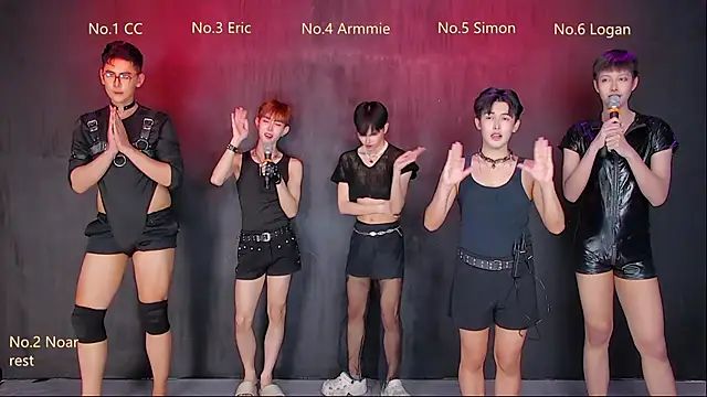 Queen-Vibe online show from 03-21-26, 06:23