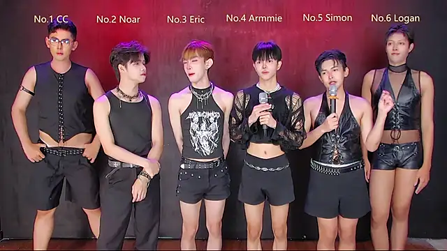 Queen-Vibe online show from 03-26-26, 06:06