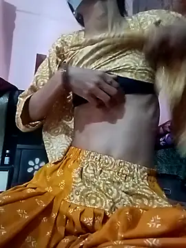 Snapshot of khushi_jain chatting on 02-26-26, 08:25 khushi jain online show from 02-26-26, 08:25