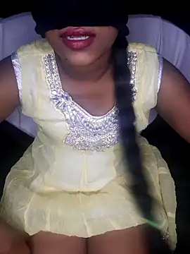 waishu12 online show from 05-09-26, 01:14
