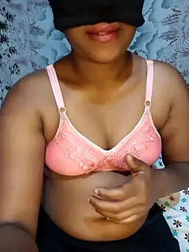 waishu12 online show from 03-01-26, 03:23