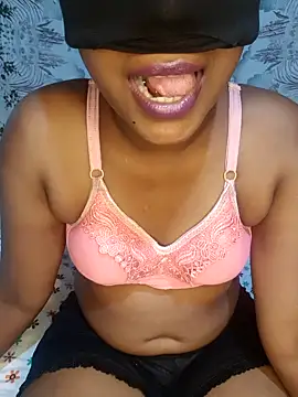 waishu12 online show from 02-25-26, 05:07