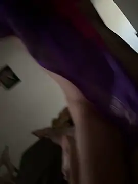 corallion online show from 03-02-26, 09:16