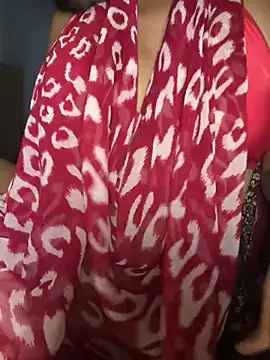 corallion online show from 03-13-26, 10:09