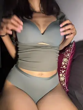 corallion online show from 03-27-26, 10:05