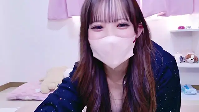 RUNA 222 online show from 03-07-26, 12:17