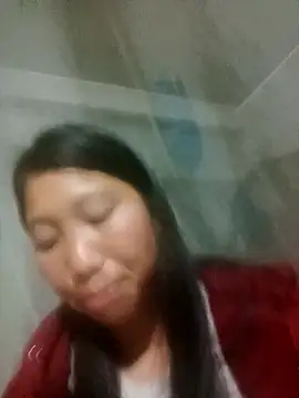 Bemy9988 online show from 02-23-26, 05:19