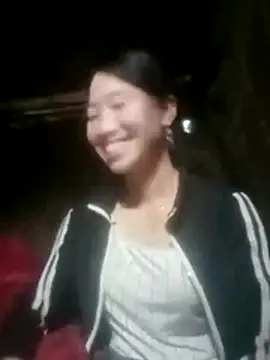 Bemy9988 online show from 03-09-26, 02:20