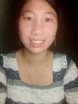 Bemy9988 online show from 03-07-26, 05:36