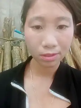 Bemy9988 online show from 03-03-26, 01:45