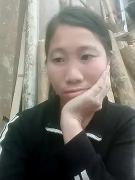 Bemy9988 online show from 03-05-26, 06:32