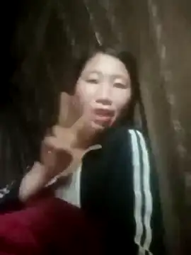 Bemy9988 online show from 03-10-26, 02:43