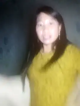 Bemy9988 online show from 02-24-26, 04:41