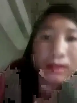 Bemy9988 online show from 03-06-26, 07:36