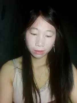 Bemy9988 online show from 03-13-26, 03:33