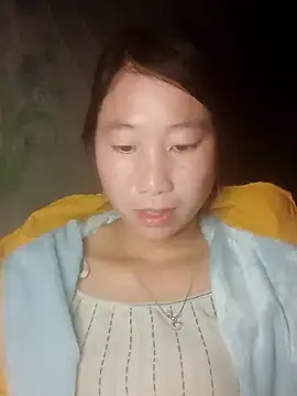 Bemy9988 online show from 03-12-26, 05:13