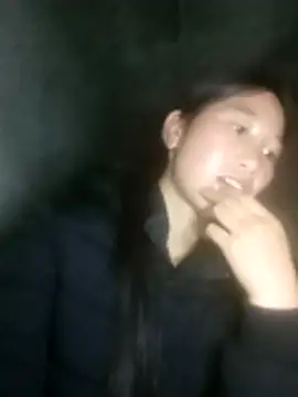 Bemy9988 online show from 03-14-26, 03:56